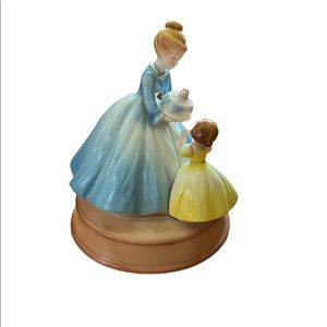 Josef originals music spinner